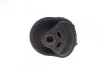 <strong>Втулка балки SEAT TOLEDO I, VW CORADO, VW GOLF II, JETTA II 83-99 зад. міст (Вир-во FEBI) FEBI BILSTEIN 03671 (фото 4)</strong>