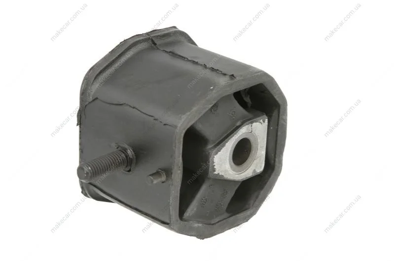 <strong>Опора двигателя перед. FEBI BILSTEIN 03688 (фото 1)</strong>