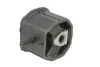 <strong>Опора двигателя перед. FEBI BILSTEIN 03688 (фото 1)</strong>