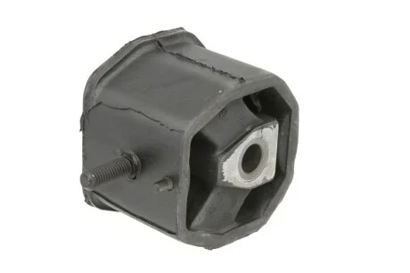 Опора двигуна перед. для Volkswagen FEBI BILSTEIN 03688 фото товару