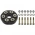 <strong>Муфта еластична FEBI BILSTEIN 03700 (фото 1)</strong>