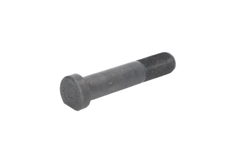 Шпилька колісна для FEBI BILSTEIN 03740 фото товару