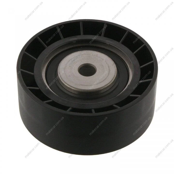 <strong>Натяжний ролик ременя BMW FEBI BILSTEIN 03773 (фото 1)</strong>