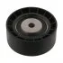<strong>Натяжний ролик ременя BMW FEBI BILSTEIN 03773 (фото 1)</strong>