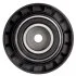 <strong>Натяжний ролик ременя BMW FEBI BILSTEIN 03773 (фото 3)</strong>