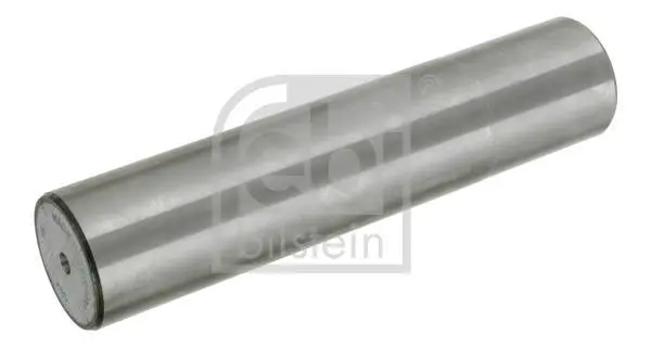 <strong>Шкворень, 49.5*50 FEBI BILSTEIN 03785 (фото 1)</strong>
