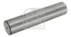 Шкворень, 49.5*50 для FEBI BILSTEIN 03785 фото товару