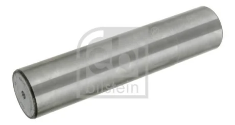 Шкворень, 49.5*50 для FEBI BILSTEIN 03785 фото товару