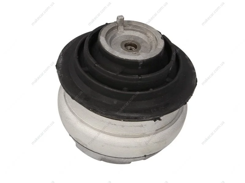 <strong>Подушка двигуна з обох боків Mercedes Benz (вир-во FEBI) FEBI BILSTEIN 03803 (фото 1)</strong>