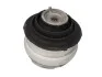 <strong>Подушка двигуна з обох боків Mercedes Benz (вир-во FEBI) FEBI BILSTEIN 03803 (фото 1)</strong>