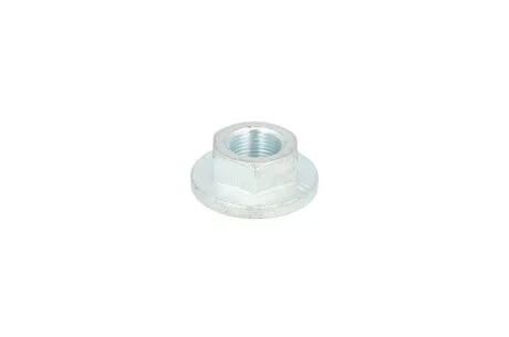 Гайка для Ford FEBI BILSTEIN 03812 фото товару