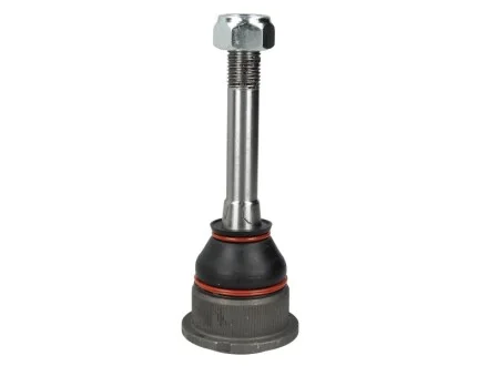 Кульовий шарнір для BMW, Alpina FEBI BILSTEIN 03822 фото товару