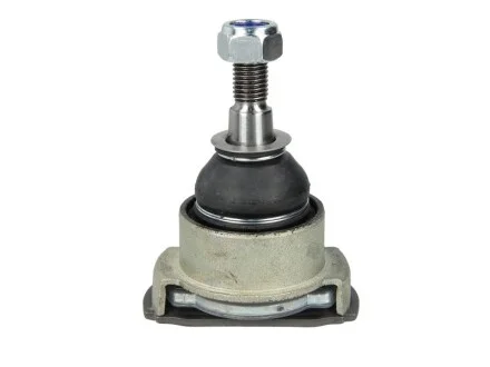 Кульова опора зовнішня для BMW FEBI BILSTEIN 03825 фото товару