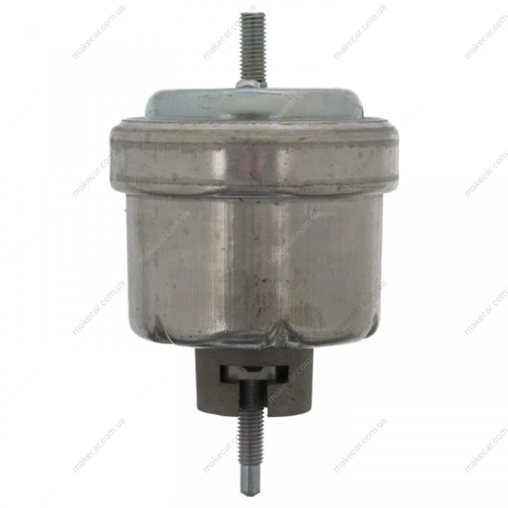<strong>Подушка двигуна FEBI BILSTEIN 03829 (фото 1)</strong>
