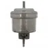 <strong>Подушка двигуна FEBI BILSTEIN 03829 (фото 1)</strong>
