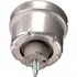 <strong>Подушка двигуна FEBI BILSTEIN 03829 (фото 2)</strong>