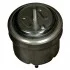 <strong>Подушка двигуна FEBI BILSTEIN 03829 (фото 3)</strong>