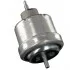 <strong>Подушка двигуна FEBI BILSTEIN 03829 (фото 4)</strong>