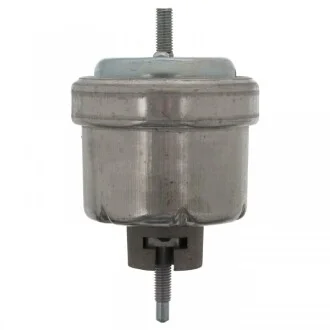 Подушка двигуна для FEBI BILSTEIN 03829 фото товару