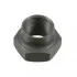 Гайка для Ford FEBI BILSTEIN 03831 фото товару
