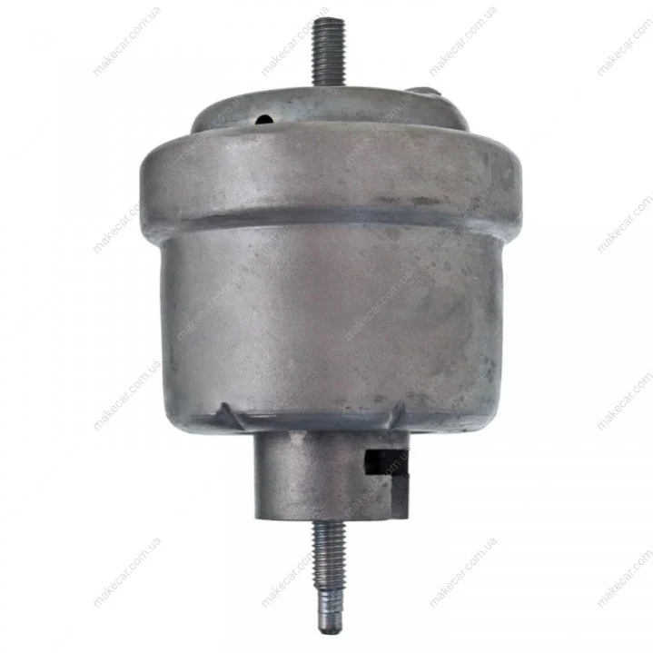 <strong>Опора двигуна перед. FEBI BILSTEIN 03835 (фото 1)</strong>