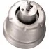 <strong>Опора двигуна перед. FEBI BILSTEIN 03835 (фото 2)</strong>