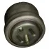 <strong>Опора двигуна перед. FEBI BILSTEIN 03835 (фото 3)</strong>