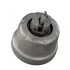 <strong>Опора двигуна перед. FEBI BILSTEIN 03835 (фото 4)</strong>