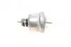 <strong>Опора двигуна спереду зліва Opel Vectra B 1994 - 2003 (вир-во FEBI) FEBI BILSTEIN 03847 (фото 2)</strong>