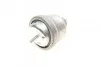 <strong>Опора двигуна спереду зліва Opel Vectra B 1994 - 2003 (вир-во FEBI) FEBI BILSTEIN 03847 (фото 5)</strong>