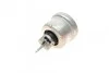 <strong>Опора двигуна спереду зліва Opel Vectra B 1994 - 2003 (вир-во FEBI) FEBI BILSTEIN 03847 (фото 6)</strong>