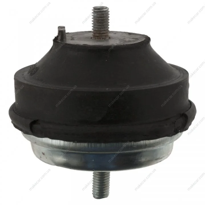 <strong>Опора двигуна FEBI BILSTEIN 03874 (фото 1)</strong>