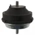<strong>Опора двигуна FEBI BILSTEIN 03874 (фото 1)</strong>