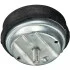 <strong>Опора двигуна FEBI BILSTEIN 03874 (фото 2)</strong>