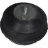<strong>Опора двигуна FEBI BILSTEIN 03874 (фото 3)</strong>