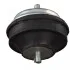 <strong>Опора двигуна FEBI BILSTEIN 03874 (фото 4)</strong>