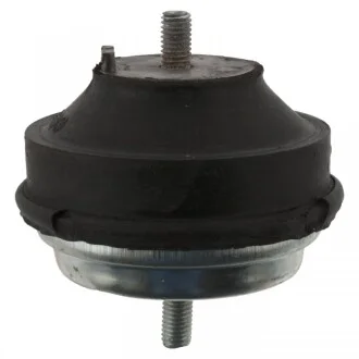 Опора двигуна для Opel, Vauxhall FEBI BILSTEIN 03874 фото товару