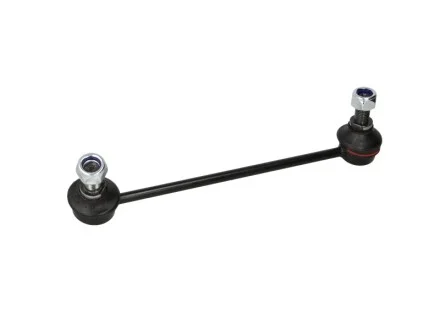 Тяга стабілізатора для Opel FEBI BILSTEIN 03883 фото товару