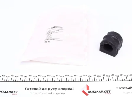 Втулка стабілізатора підвіски для FEBI BILSTEIN 03885 фото товару