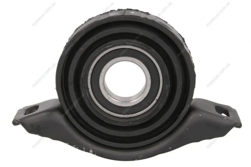 <strong>Підшипник підвісний, кульковий FEBI BILSTEIN 03897 (фото 1)</strong>