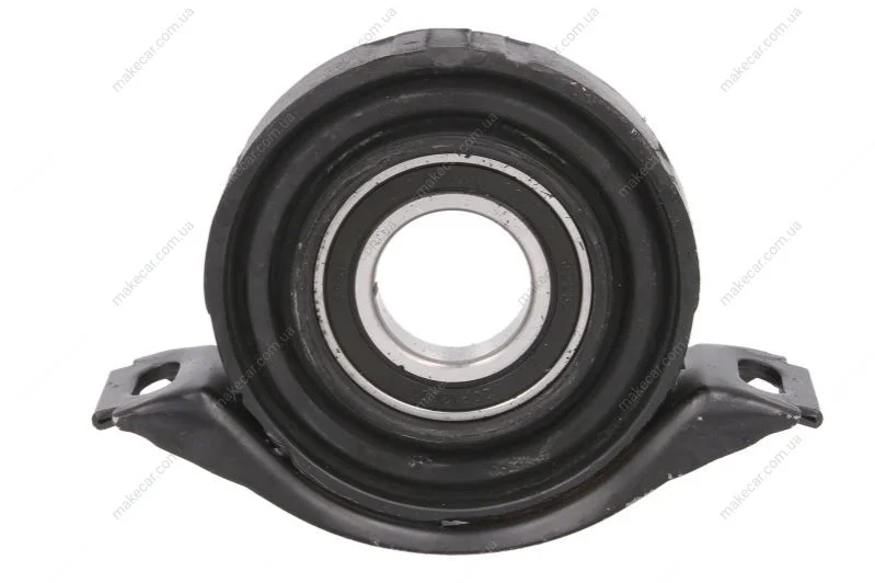 <strong>Підшипник підвісний, кульковий FEBI BILSTEIN 03899 (фото 1)</strong>