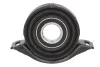 <strong>Підшипник підвісний, кульковий FEBI BILSTEIN 03899 (фото 1)</strong>