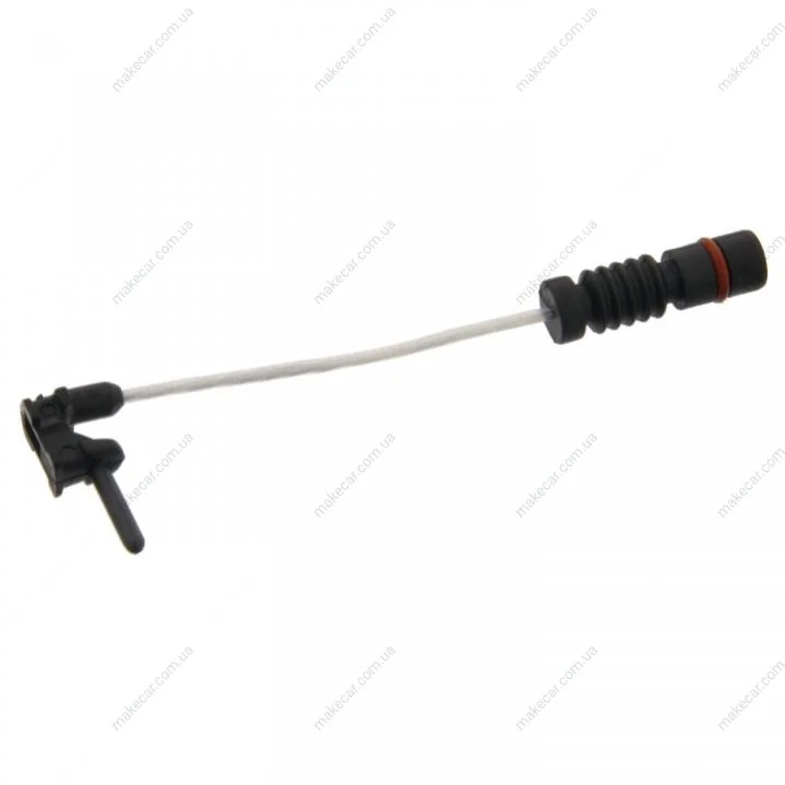<strong>Датчик зносу колодок FEBI BILSTEIN 03902 (фото 1)</strong>