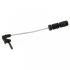 <strong>Датчик зносу колодок FEBI BILSTEIN 03902 (фото 1)</strong>