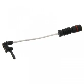 Датчик зносу колодок для Mercedes FEBI BILSTEIN 03902 фото товару