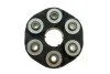 <strong>Муфта втулочна трансмісії FEBI BILSTEIN 03909 (фото 2)</strong>