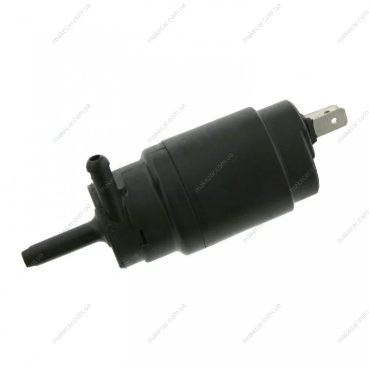 <strong>Насос склоомивача MB Sprinter FEBI BILSTEIN 03940 (фото 1)</strong>