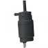 <strong>Насос склоомивача MB Sprinter FEBI BILSTEIN 03940 (фото 3)</strong>