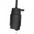 <strong>Насос склоомивача MB Sprinter FEBI BILSTEIN 03940 (фото 4)</strong>