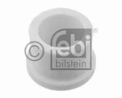 Втулка стабілізатора для FEBI BILSTEIN 03944 фото товару